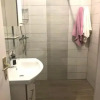 Отель Garden Apartments, фото 3
