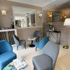 Отель Hôtel Alyss Cambronne Eiffel, фото 15