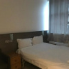 Отель Spacious Entire Two Double Bedrooms Flat, N 3, фото 3