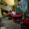 Отель Hostal Las Tortugas - Hostel, фото 28