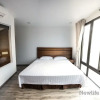 Отель Newlife Apartment Hanoi 2, фото 15