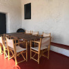 Отель Finca BINIMAZOCH in Maó, фото 41