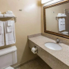Отель QUALITY INN & SUITES GREEN BAY AREA, фото 7