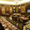 Отель The Lalit Laxmi Vilas Palace, фото 20