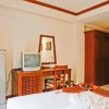 Отель Inn House Hotel, фото 21