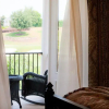 Отель Vacation Home in Reunion Resort W087, фото 2