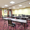 Отель Holiday Inn Express Hotel & Suites AMITE, an IHG Hotel, фото 14