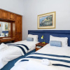 Отель San Lameer Villa Rentals 11703, фото 4
