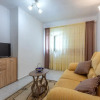 Отель Amazing Home in Sucuraj With Wifi and 1 Bedrooms, фото 3