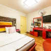Отель Feel Motel, фото 7