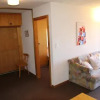 Отель Iris CONFORTABLE & PLEASANT apartments, фото 5