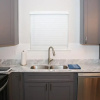Отель Stunning New Home Mins to Frenchquarter & Downtown, фото 32