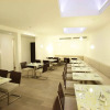 Отель Pure White, фото 24