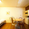 Отель Tomato House Takayama, фото 8