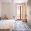 Отель Casa Vittorio Emanuele con Balcone by Wonderful Italy, фото 5