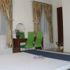 Отель Khanh Lam Tourist Villa, фото 6