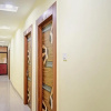 Отель OYO Flagship 80636 Santoshi Banquet And Marriage Hall, фото 18