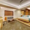 Отель Click Hotel By Suba, фото 5