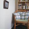 Отель The Old Post Office Guesthouse B&B, фото 8