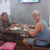 Отель El Wahaa Inn, фото 10