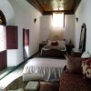 Отель Riad Chao Mama Guesthouse - Hostel, фото 5