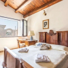 Отель Casa Olivella, фото 6