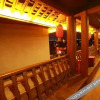 Отель Lijiang Dahuamao Inn, фото 10