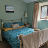 Отель Charming 2-bed Cottage in Hebden Bridge, фото 4
