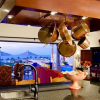 Отель Huge 3BR Private Villa - Cabo San Lucas, фото 34
