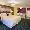 Отель 7 Springs Inn & Suites, фото 4