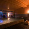 Отель Kunisakiso, фото 17