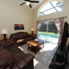 Отель Lake Berkley 01, фото 6