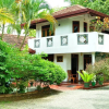 Отель Solal Villa, фото 5