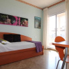 Отель Llevant Sitges Rentals, фото 21