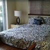 Отель The Cottage at Villa Indigo, фото 7