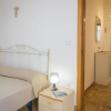 Отель Torre Lapillo Apartment Sea View, фото 8