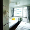 Отель New Peking Guest House, фото 1