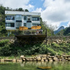 Отель Yun Xi Resort Hotel, фото 1