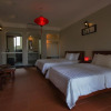 Отель Gem Hoi An Villa, фото 3