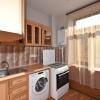 Отель Apartment near Sasundci Davit Metro Station, фото 7