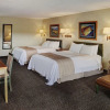 Отель Lakeview Inns & Suites - Hinton, фото 6