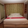 Отель NIDA Rooms Thonglor 25 Alley Jasmine, фото 7