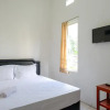 Отель Pandawa Guest House Semarang by RedDoorz, фото 7