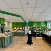 Отель ACHAT Hotel Monheim am Rhein, фото 29