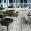 Отель Summer Breeze Condominium 304, фото 7