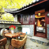 Отель Lijiang Zhongyuehui Hotel, фото 26