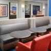 Отель Holiday Inn Express Hotel & Suites Tullahoma, an IHG Hotel, фото 30
