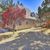 Отель 'the Knotty Pine Cottage' in Big Bear, 4 Mi to Ski, фото 1