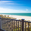 Отель Anna Maria Island Club Unit 22, фото 18