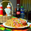 Meal